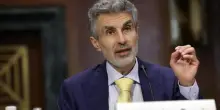 Yoshua Bengio ha costruito l’IA. Ora vuole salvarci dai suoi rischi
