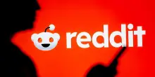Reddit fa causa ad Anthropic: oltre 100mila accessi illeciti alle conversazioni dei suoi utenti