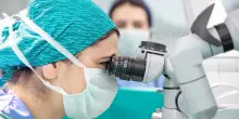 Doppio intervento contro tumore all’endometrio e obesità: si può senza aumentare i rischi?