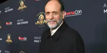 Luca Guadagnino girerà un film su OpenAI