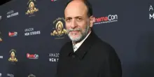 Luca Guadagnino tra i nomi per girare un film su OpenAI