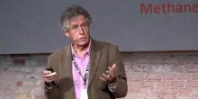 G&B Festival, Timothy Palmer: "Cambiamento climatico: catastrofe, esagerazione o bufala?"