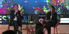 G&B Festival, quali vantaggi dalla transizione green