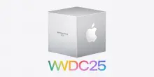 Apple Design Award, le migliori app del 2025 per iPhone, iPad, Mac e Vision Pro