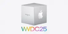 Apple Design Award, le migliori app del 2025 per iPhone, iPad, Mac e Vision Pro