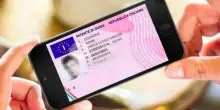 Portafoglio digitale, da oggi su App IO documenti accessibili anche senza rete internet