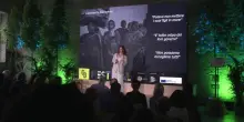 G&B Festival, Angelica De Vito: "Il futuro ha già varcato i confini"