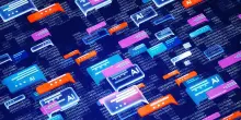 Tumori: così l’intelligenza artificiale può aiutare i pazienti