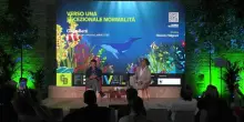 G&B Festival, Giulio Betti: "Verso una eccezionale normalità"