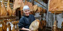 Tra Gorizia e Nova Gorica, un viaggio del gusto senza confini