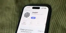 Open AI obbligata a conservare le conversazioni su ChatGpt: le conseguenze per gli utenti