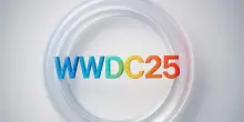 WWDC 2025: come seguirlo in diretta e quali sono le novità più attese
