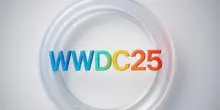 WWDC 2025: come seguirlo in diretta e quali sono le novità più attese