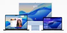macOS Tahoe sarà l’ultimo sistema operativo per Mac con processore Intel