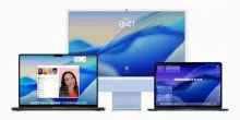 macOS Tahoe sarà l’ultimo sistema operativo per Mac con processore Intel