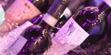 E se riscoprissimo l’Amarone come vino (anche) da aperitivo?