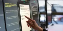 Le startup europee non assumono più: nelle posizioni di primo livello preferiscono l’IA