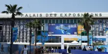 Il paradiso protetto, nella Polinesia Francese la più grande area marina protetta al mondo