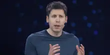 Quanta energia consuma l’IA? Sam Altman ha fatto i calcoli