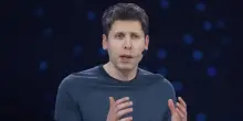 Quanta energia consuma l’IA? Sam Altman ha fatto i calcoli