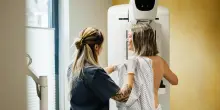 Tumore al seno, screening mammografico “negato a 2 milioni di donne”