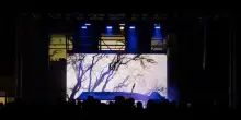Terraforma Exo, a Milano l’ecologia sonora partecipativa tra musica e performance