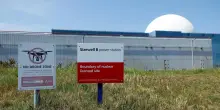 La Banca mondiale ci ripensa, via libera ai finanziamenti per centrali nucleari