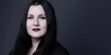 Fidji Simo, la nuova regina di OpenAI: “Dobbiamo arrivare a miliardi di utenti”