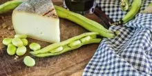 Allergie alimentari, attenzione al consumo delle fave