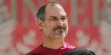 Stay hungry stay foolish: il discorso di Steve Jobs a Stanford torna dopo 20 anni in HD