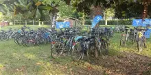 Bici rubate addio: a Milano arriva il "maggiordomo" delle due ruote
