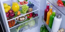 Le ricette della “Settimana veg” per cucinare riducendo le emissioni