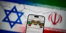 Attacchi hacker aumentati del 700%. Tra Iran e Israele è anche guerra cyber