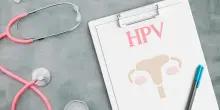 Hpv: positiva dopo il vaccino. Che fare?