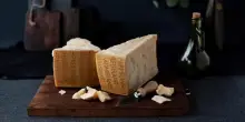 Parmigiano Reggiano, un formaggio da 50 Best. E con la ‘Scolarship’ premia i giovani chef