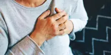 Infarto e non solo, perché la donna ha bisogno di prevenzione e cure su misura