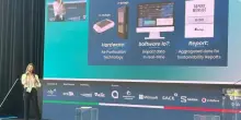 Le startup di ZERO, l’acceleratore cleantech di Cdp Venture