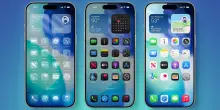 26 funzioni di iOS 26 di cui Apple non ha parlato alla WWDC
