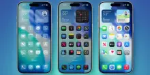 26 funzioni di iOS 26 di cui Apple non ha parlato alla WWDC