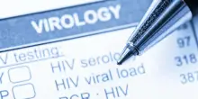Rivoluzione Hiv: la Fda approva le due iniezioni l’anno per prevenire l’infezione