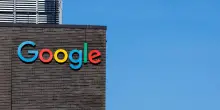 L’Ue è a un passo dal confermare una multa da 4,12 miliardi a Google