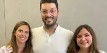 Innovazione, etica e sostenibilità: i vincitori del Lifebility Award 2025