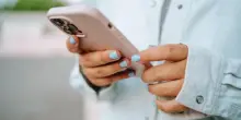 Con ChatGpt ora puoi realizzare le immagini su WhatsApp direttamente in chat: ecco come fare