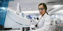 Contro le future pandemie sarà il nostro corpo a produrre i farmaci