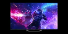 Haier entra nel mercato smart tv in partnership con Dazn
