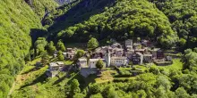 I progetti di sostenibilità aiutano a combattere lo spopolamento in montagna