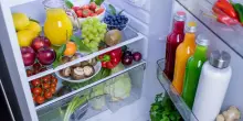 Frutta, verdura e cibi integrali: ecco l’alimentazione che protegge cuore e coronarie