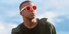 Oakley Meta: come funzionano gli occhiali smart con IA e fotocamera migliorata (e quanto costano)