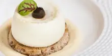In mille a cena sotto le stelle di Parma, corsa per i biglietti: ai fornelli c’è Perbellini
