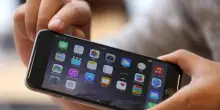 Dal primo luglio Whatsapp smetterà di funzionare su 8 dispositivi: ecco quali